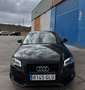 Audi A3 S.line 2.0TDI Ambition DPF - thumbnail 1