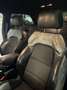 Audi A3 S.line 2.0TDI Ambition DPF - thumbnail 7