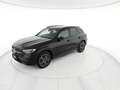 Mercedes-Benz GLC 300 300 d amg line advanced plus 4matic auto Noir - thumbnail 2