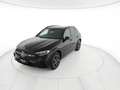 Mercedes-Benz GLC 300 300 d amg line advanced plus 4matic auto Noir - thumbnail 1