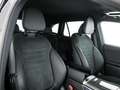 Mercedes-Benz GLC 300 300 d amg line advanced plus 4matic auto Noir - thumbnail 12