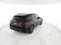 Mercedes-Benz GLC 300 300 d amg line advanced plus 4matic auto Noir - thumbnail 3