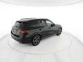 Mercedes-Benz GLC 300 300 d amg line advanced plus 4matic auto Noir - thumbnail 4