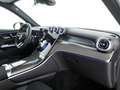 Mercedes-Benz GLC 300 300 d amg line advanced plus 4matic auto Noir - thumbnail 10