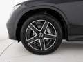 Mercedes-Benz GLC 300 300 d amg line advanced plus 4matic auto Noir - thumbnail 7