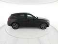 Mercedes-Benz GLC 300 300 d amg line advanced plus 4matic auto Noir - thumbnail 5