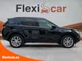 Land Rover Discovery Sport 2.0D SD4 HSE AWD Auto 240 - thumbnail 8