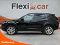 Land Rover Discovery Sport 2.0D SD4 HSE AWD Auto 240 - thumbnail 5