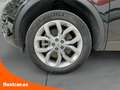 Land Rover Discovery Sport 2.0D SD4 HSE AWD Auto 240 - thumbnail 23