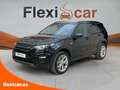 Land Rover Discovery Sport 2.0D SD4 HSE AWD Auto 240 - thumbnail 4