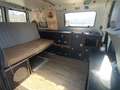 Volkswagen T4 T4*2,5TDI*TÜV*2027*Camper*Standheizung*Gasherd - thumbnail 9