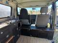 Volkswagen T4 T4*2,5TDI*TÜV*2027*Camper*Standheizung*Gasherd - thumbnail 11