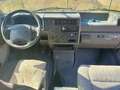 Volkswagen T4 T4*2,5TDI*TÜV*2027*Camper*Standheizung*Gasherd - thumbnail 7