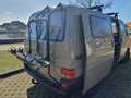 Volkswagen T4 T4*2,5TDI*TÜV*2027*Camper*Standheizung*Gasherd - thumbnail 5