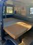 Volkswagen T4 T4*2,5TDI*TÜV*2027*Camper*Standheizung*Gasherd - thumbnail 10