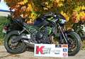 Kawasaki Z 650 - thumbnail 1