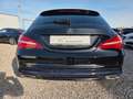 Mercedes-Benz CLA 220 CDI Shooting Brake 4Matic AMG LINE*1Hand Чёрный - thumbnail 8