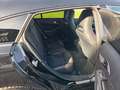 Mercedes-Benz CLA 220 CDI Shooting Brake 4Matic AMG LINE*1Hand Чёрный - thumbnail 21