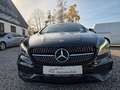 Mercedes-Benz CLA 220 CDI Shooting Brake 4Matic AMG LINE*1Hand Чёрный - thumbnail 3