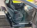 Mercedes-Benz CLA 220 CDI Shooting Brake 4Matic AMG LINE*1Hand Чёрный - thumbnail 18