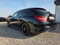 Mercedes-Benz CLA 220 CDI Shooting Brake 4Matic AMG LINE*1Hand Чёрный - thumbnail 9