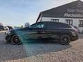 Mercedes-Benz CLA 220 CDI Shooting Brake 4Matic AMG LINE*1Hand Чёрный - thumbnail 10