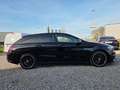 Mercedes-Benz CLA 220 CDI Shooting Brake 4Matic AMG LINE*1Hand Чёрный - thumbnail 6