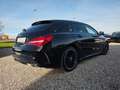 Mercedes-Benz CLA 220 CDI Shooting Brake 4Matic AMG LINE*1Hand Чёрный - thumbnail 7