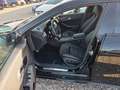 Mercedes-Benz CLA 220 CDI Shooting Brake 4Matic AMG LINE*1Hand Чёрный - thumbnail 14
