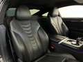 BMW 840 D Xa M-PackFull Laser Carbone Individual Seats Grijs - thumbnail 22