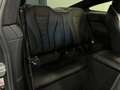 BMW 840 D Xa M-PackFull Laser Carbone Individual Seats Grijs - thumbnail 24