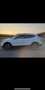 Nissan Qashqai 1.2 DIG-T TEKNA - thumbnail 3