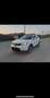 Nissan Qashqai 1.2 DIG-T TEKNA - thumbnail 4