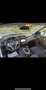 Nissan Qashqai 1.2 DIG-T TEKNA - thumbnail 7