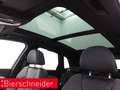 Audi Q5 40 TFSI S-tronic quattro s-line competition AHK B& Grün - thumbnail 20