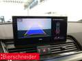 Audi Q5 40 TFSI S-tronic quattro s-line competition AHK B& Grün - thumbnail 17