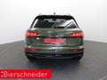 Audi Q5 40 TFSI S-tronic quattro s-line competition AHK B& Grün - thumbnail 6