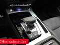 Audi Q5 40 TFSI S-tronic quattro s-line competition AHK B& Grün - thumbnail 18
