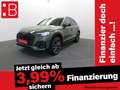 Audi Q5 40 TFSI S-tronic quattro s-line competition AHK B& Grün - thumbnail 1