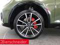 Audi Q5 40 TFSI S-tronic quattro s-line competition AHK B& Grün - thumbnail 4