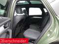 Audi Q5 40 TFSI S-tronic quattro s-line competition AHK B& Grün - thumbnail 12