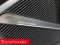Audi Q5 40 TFSI S-tronic quattro s-line competition AHK B& Grün - thumbnail 21