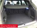 Audi Q5 40 TFSI S-tronic quattro s-line competition AHK B& Grün - thumbnail 8