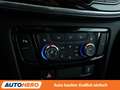 Opel Mokka X 1.4 Turbo Innovation Aut*NAVI*LED*TEMPO*CAM*AHK* Schwarz - thumbnail 25