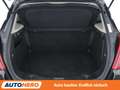 Opel Mokka X 1.4 Turbo Innovation Aut*NAVI*LED*TEMPO*CAM*AHK* Schwarz - thumbnail 17