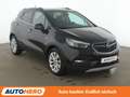 Opel Mokka X 1.4 Turbo Innovation Aut*NAVI*LED*TEMPO*CAM*AHK* Schwarz - thumbnail 8