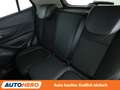 Opel Mokka X 1.4 Turbo Innovation Aut*NAVI*LED*TEMPO*CAM*AHK* Schwarz - thumbnail 14