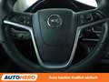 Opel Mokka X 1.4 Turbo Innovation Aut*NAVI*LED*TEMPO*CAM*AHK* Schwarz - thumbnail 19
