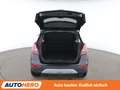 Opel Mokka X 1.4 Turbo Innovation Aut*NAVI*LED*TEMPO*CAM*AHK* Schwarz - thumbnail 16