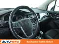 Opel Mokka X 1.4 Turbo Innovation Aut*NAVI*LED*TEMPO*CAM*AHK* Schwarz - thumbnail 11